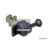 RENAULT 5000789903 Brake Valve, parking brake